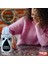 Puzzle Yapıştırıcısı / Puzzle Koruyucusu / Puzzle Tutkalı (Şeffaf) 100 Ml (10 Adet ) 2