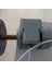 GM2E 280 M 4b 90 Kw 1500DV 380 V (Trifaze) Pik Döküm Motor 1