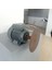 GM2E 280 M 4b 90 Kw 1500DV 380 V (Trifaze) Pik Döküm Motor 2