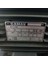 GM2E 280 M 4b 90 Kw 1500DV 380 V (Trifaze) Pik Döküm Motor 4
