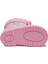 W10253 Bimbi Unicornio Pembe Ortopedik Kız Çocuk Yağmur Çizme 4