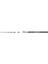 Vengeance Standup Spiral 1,65M 5'5" 80LB 1pc Kamış 1