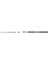 Vengeance Standup Spiral 1,65M 5'5" 80LB 1pc Kamış 2
