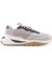 Norm Erkek Spor Ayakkabı 101386889 1