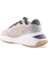 Norm Erkek Spor Ayakkabı 101386889 3
