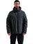 H Wınter Skı Jacket M 1