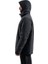 H Wınter Skı Jacket M 2