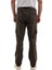Zoveser-Outdoor Pants M 2