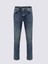 Sawyer Y Normal Bel Slim Jean Pantolon 1