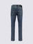 Sawyer Y Normal Bel Slim Jean Pantolon 2