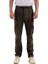 Zoveser-Outdoor Pants M 1