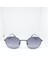 SLAZENGER-6655-C4-50 1