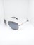 SLAZENGER-6727-C5-64 2
