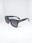 SLAZENGER-6779-C3-55 2