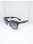 SLAZENGER-6787-C2-52 2