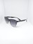 SLAZENGER-6795-C4-54 2