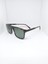SLAZENGER-6808-C2-56 2