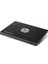 S650 2.5 480GB Sata Iıı 560/490 SSD 345M9AA 1