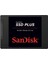 SSD Plus 2tb 1