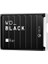 Black 5tb P10 Game Drive HDD 1