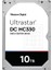 Wd Ultrastar Dc HC330 (512E) Se 10TB 1