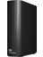 Elements 14 Tb Black Desktop 1