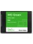 Green 240GB Sata SSD 1