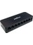 WB-1008GS 8port 10/100/1000 Gigabit Ethernet Switch 1