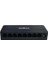 WB-1008GS 8port 10/100/1000 Gigabit Ethernet Switch 2