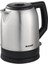 Orginal Kl 9221 I Kettle 1