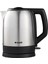 Orginal Kl 9221 I Kettle 2