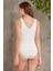 Pierre Cardin 320 Kadın Atlet Takım 4