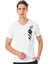 Pierre Cardin 6011 Erkek Pijama Takımı 1