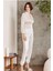 6005 Saten 6lı Set 2