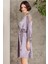 6000 Saten 6lı Set 2