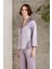 6000 Saten 6lı Set 5
