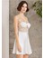 6005 Saten 6lı Set 4