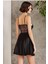 6005 Saten 6lı Set 5