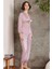 6005 Saten 6lı Set 2