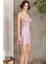 6005 Saten 6lı Set 4