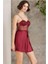 6005 Saten 6lı Set 2
