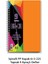 Spiralli Pp Kapak 6+3 225 Yaprak 9 Ayraçlı Defter 2