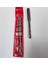 Sds Plus Hilti Ucu 6.0 mm 50/110 (6MM*110MM) 1
