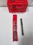 Sds Plus Hilti Ucu 8.0 mm 50/110 (8MM*110MM) 1