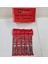 Sds Plus Hilti Ucu 8.0 mm 50/110 (8MM*110MM) 2