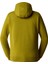 The North Face Drew Peak Pullover Hoodie Erkek Sweatshirt- NF00AHJY 2