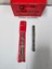 Sds Plus Hilti Ucu 9.0 mm 50/110 (9MM*110MM) 1