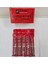 Sds Plus Hilti Ucu 9.0 mm 50/110 (9MM*110MM) 2