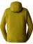 Drew Peak Pullover Hoodie Erkek Sweatshirt- NF00AHJY 2