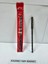 Sds Plus Hilti Ucu 7.0 mm 100/160 (7MM*160MM) 1
